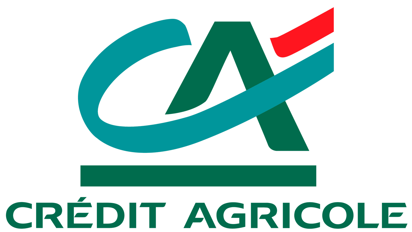 Conto Crédit Agricole Smart