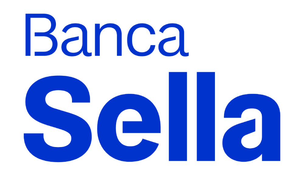 Sella Start