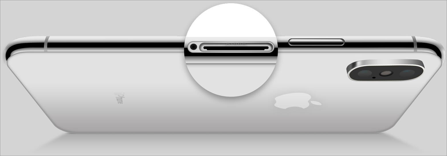 ¿Qué modelo de iPhone tengo? Encuentra tu modelo de iPhone Mira dentro de la ranura SIM del iPhone