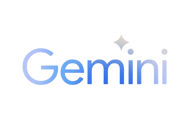 Google Gemini