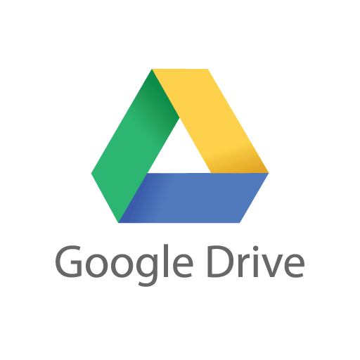 Google Drive