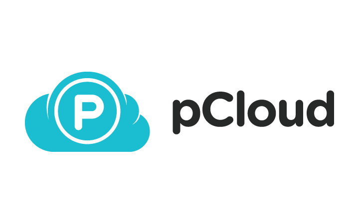 pCloud