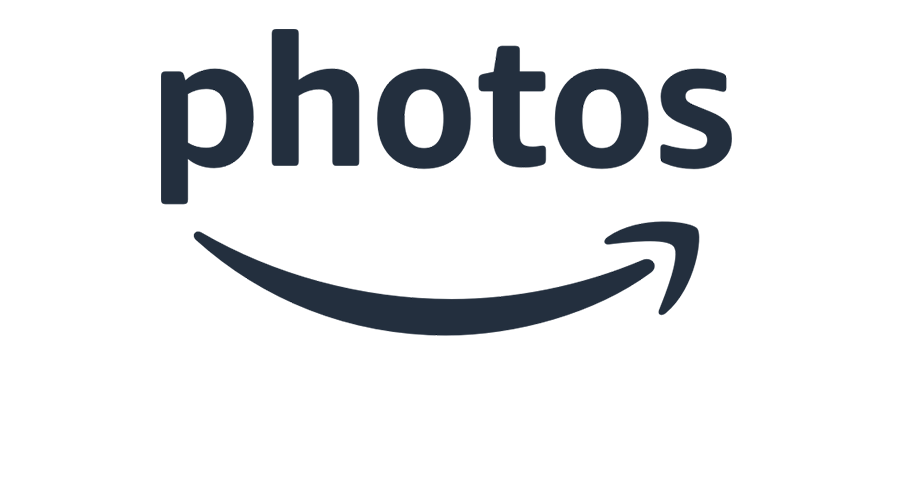 Amazon Photos