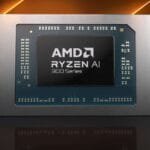 AMD-Ryzen-AI-300.jpg