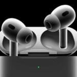 AirPods-Pro-2-apparecchi-acustistici-approvazione-FDA.jpg