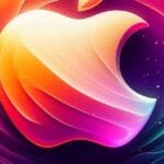 Epic Games vs Apple: el juez confirma la fecha límite