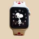 Apple-Watch-SE-3-plastica.jpg