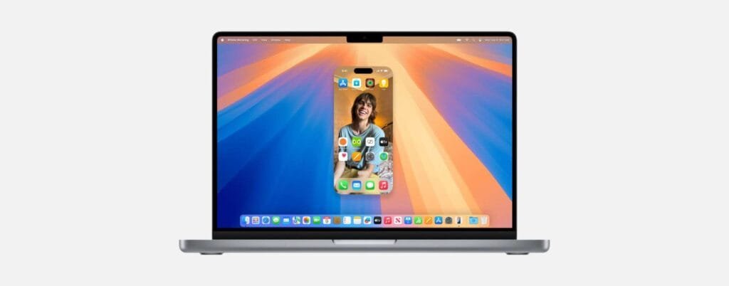 Apple-macOS-Sequoia-malfunzionamenti-software-sicurezza-informatica.jpg