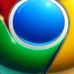 Chrome-Android-barra-di-ricerca-per-le-schede.jpg