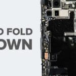 Google-9-Pro-Fold-iFixit-teardown.jpg