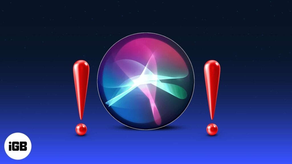 How-to-Fix-Siri-Not-Working-on-iPhone-or-iPad.jpg