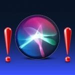 How-to-Fix-Siri-Not-Working-on-iPhone-or-iPad.jpg