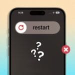 How-to-restart-your-iPhone-without-power-and-Home-button.jpg