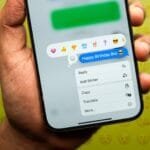 How-to-use-Emoji-as-Tapback-Reactions-in-Messages.jpg