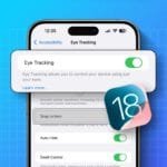 How-to-use-Eye-Tracking-in-iOS-18-and-iPadOS-18.jpg