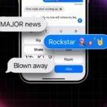 How-to-use-Text-Message-effects-in-iMessage-with-iOS-18.jpg