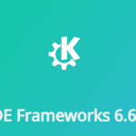 KDE-Framework.png