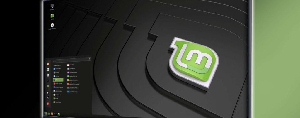 Linux-Mint.jpg