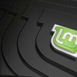 Linux-Mint.jpg