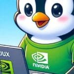 Nvidia-driver-open-source-virtualizzazione-gpu-linux.jpg