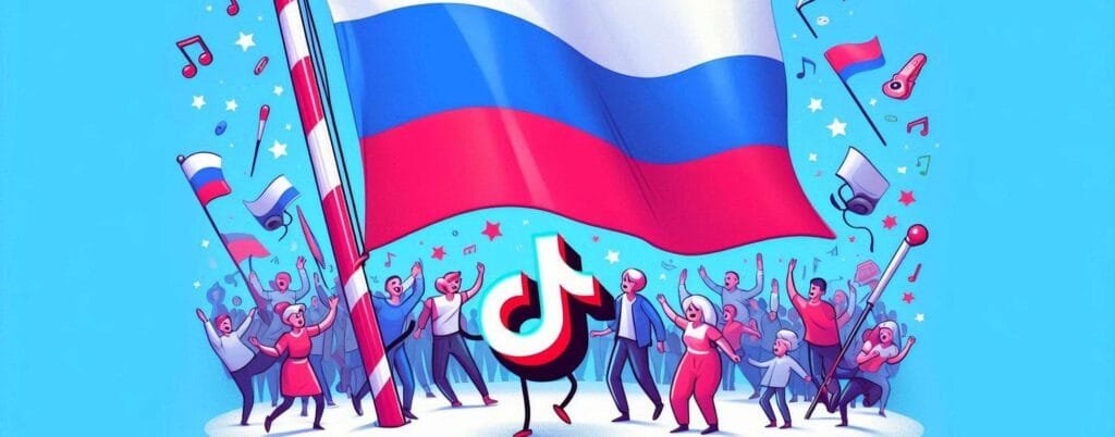 TikTok-Russia.jpg