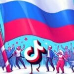 TikTok-Russia.jpg