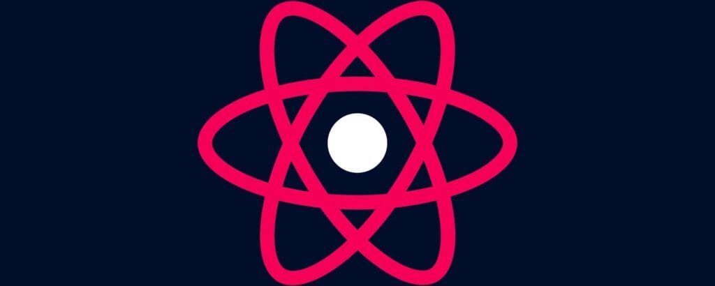 Valve-Proton-9.0.3.jpg