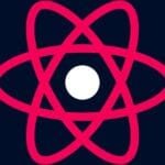 Valve-Proton-9.0.3.jpg