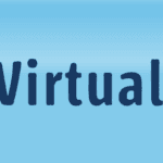 VirtualBox.png