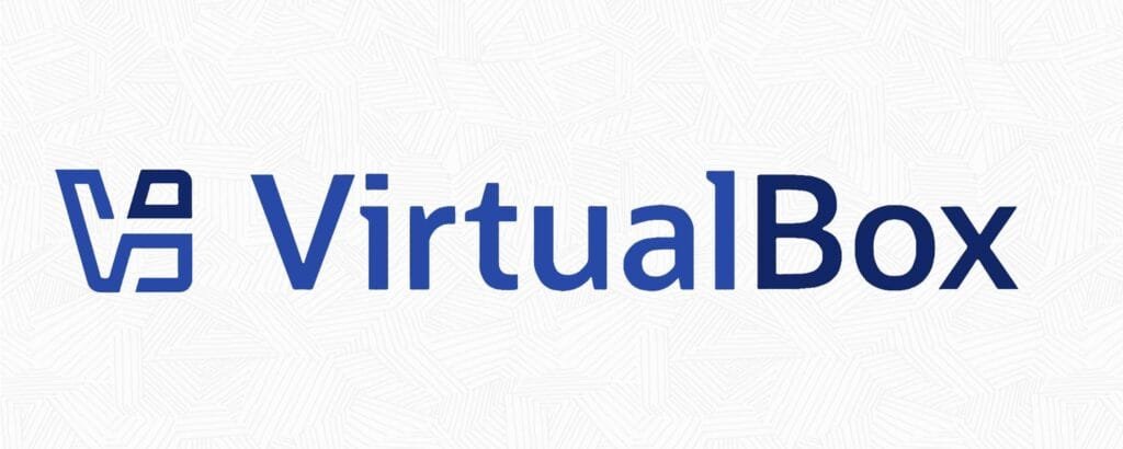 VirtualBox-7.1.jpg