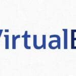 VirtualBox-7.1.jpg