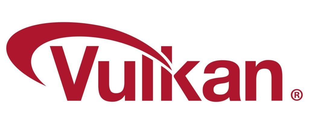 Vulkan-1.3.296.jpg