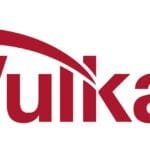 Vulkan-1.3.296.jpg