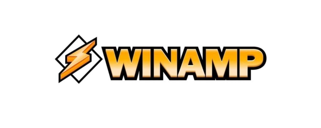 Winamp-open-source.jpg