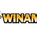 Winamp-open-source.jpg