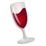 Wine-9.18-Linux.jpg