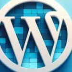 WordPress-1.jpg