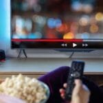 Youtube-annunci-pubblicitari-pausa-video-tv.jpg