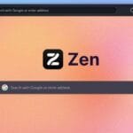 Zen-Browser.jpg