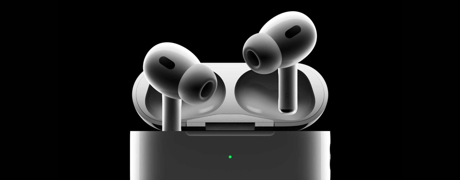 AirPods-Pro-2-apparecchi-acustistici-approvazione-FDA.jpg