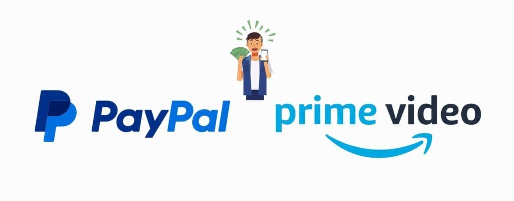 amazon-prime-metodo-di-pagamento-paypal.jpg