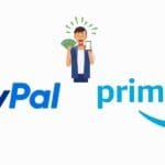 amazon-prime-metodo-di-pagamento-paypal.jpg