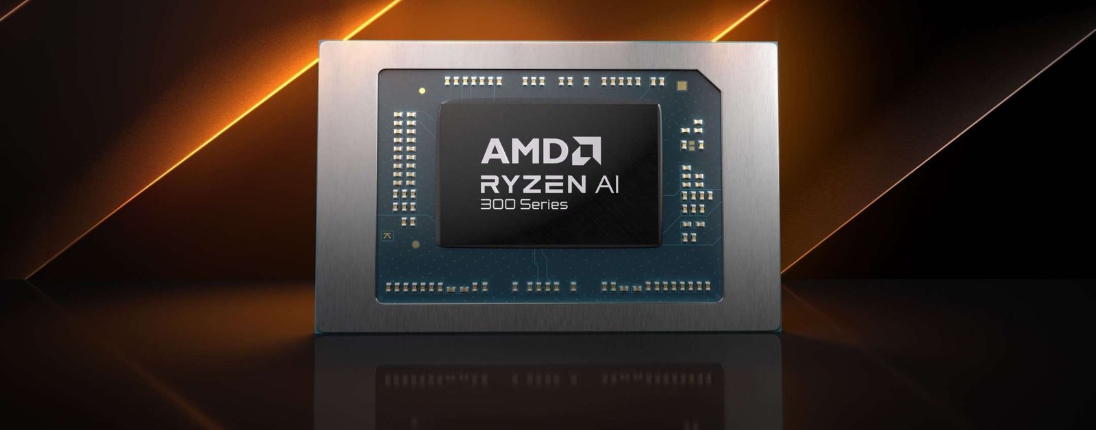 AMD-Ryzen-AI-300.jpg