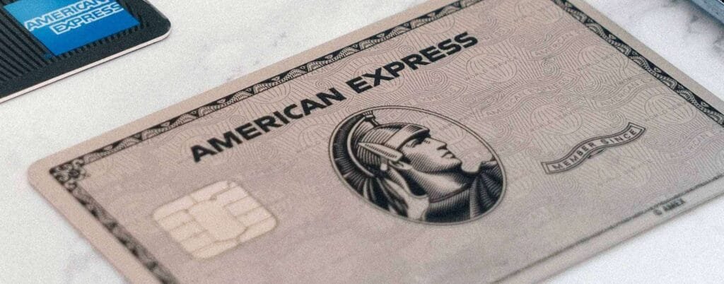 american_express.jpg