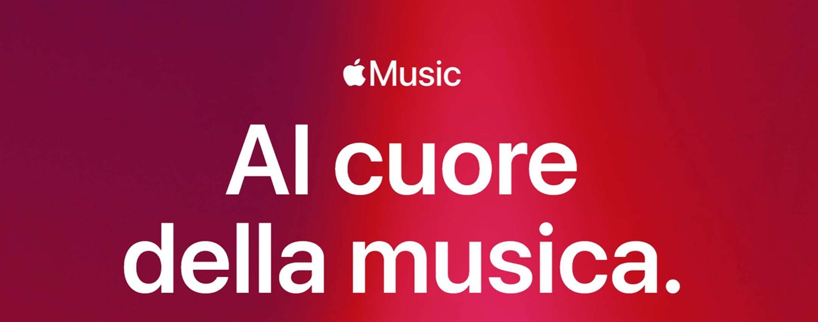 apple-music-al-cuore-della-musica.jpg