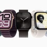 apple-watch-rilevamento-apnea-notturna-approvazione-FDA.jpg