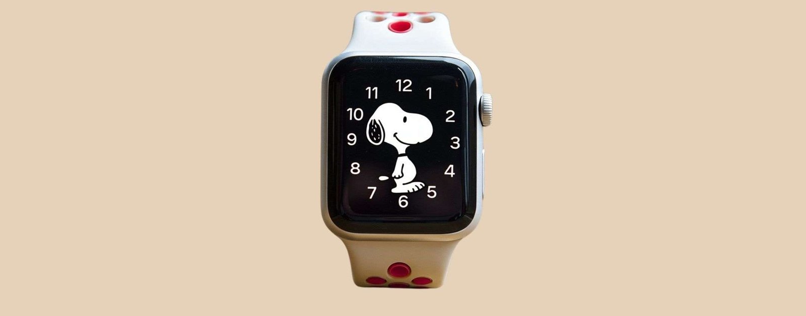 Apple-Watch-SE-3-plastica.jpg