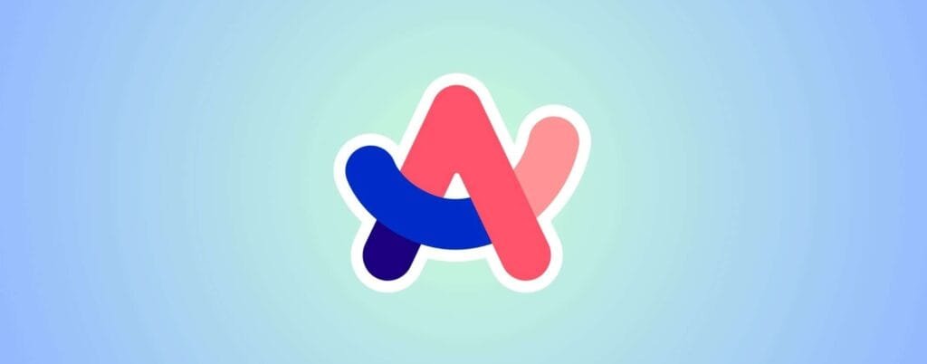 arc-browser-produttivita.jpg