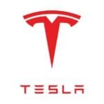 autopilot-tesla-non-rispetta-segnali-codice-strada.jpg