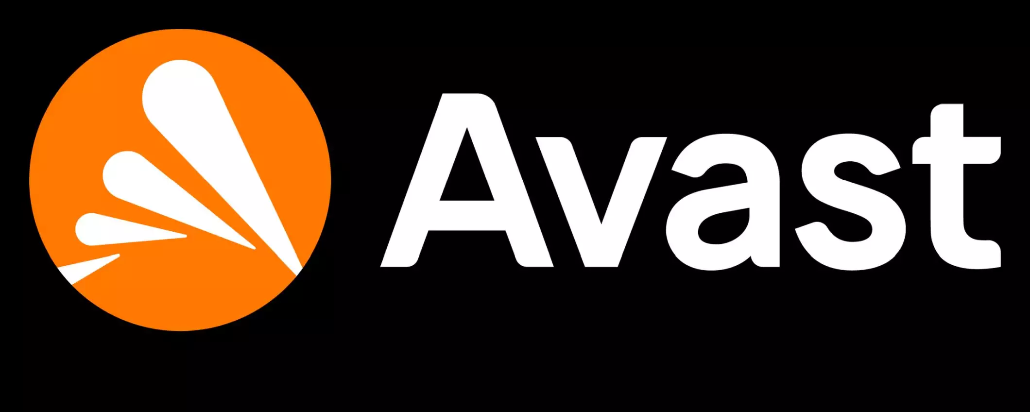 Avast-Premium-Security.webp.webp